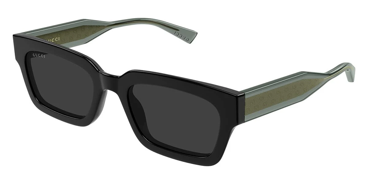 Gucci GG2069S 001