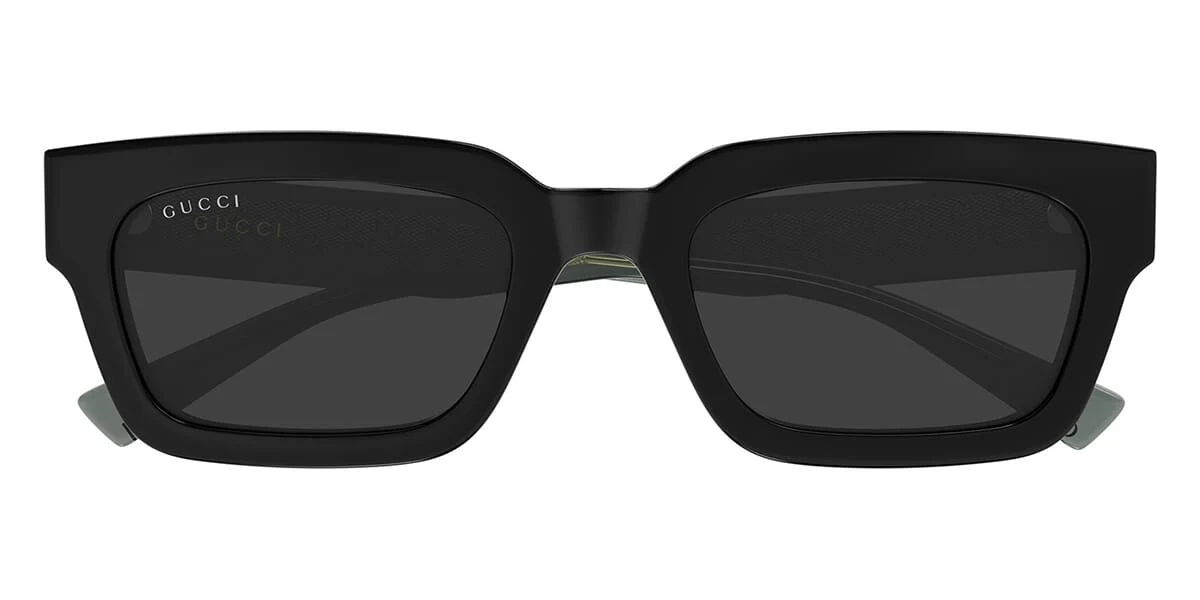 Gucci GG2069S 001 - Image 2
