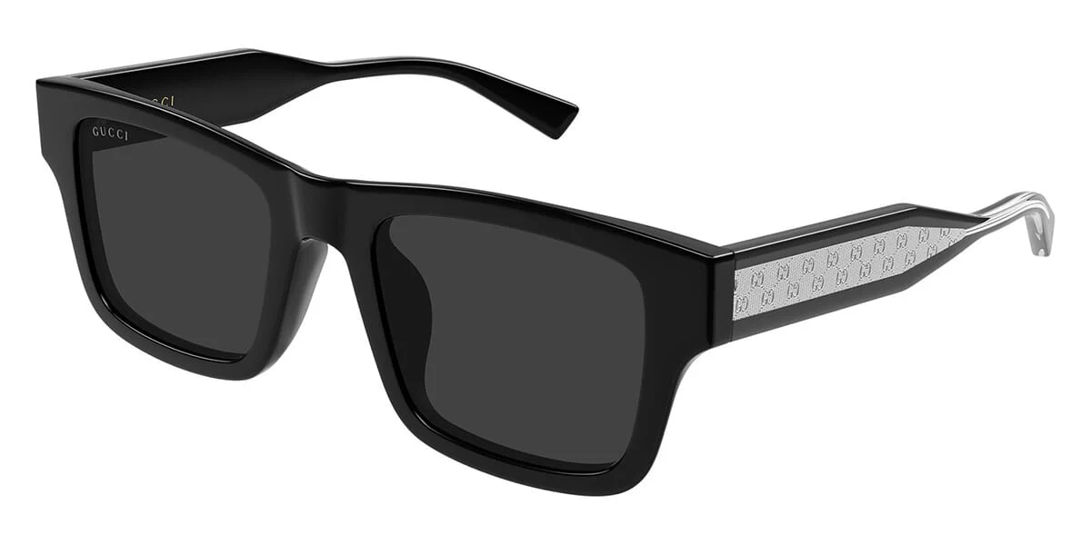 Gucci GG2072SA 001