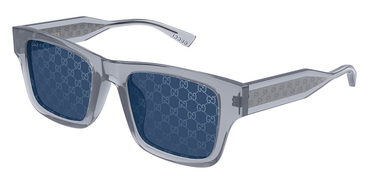 Gucci GG2072SA 004