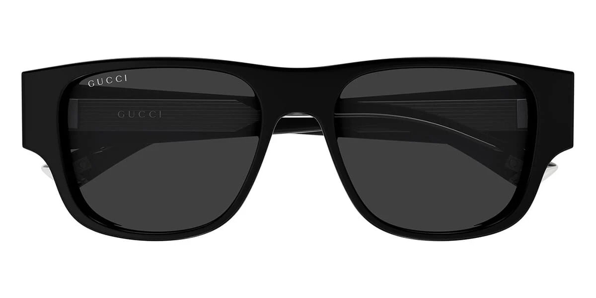 Gucci GG2075S 001 - Image 2