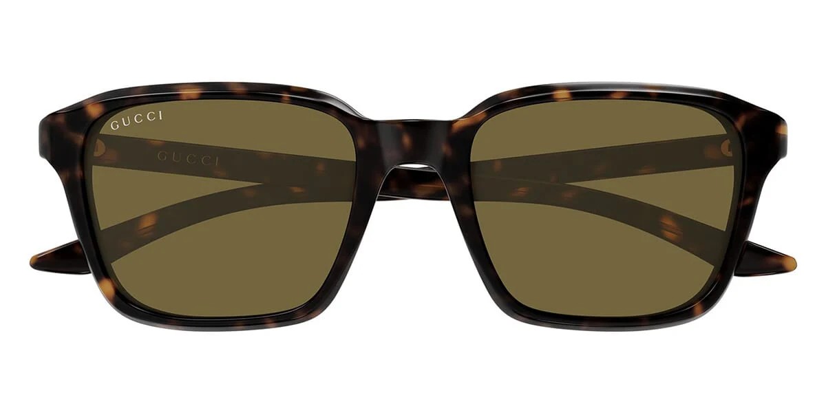 Gucci GG2078S 002 - Image 2