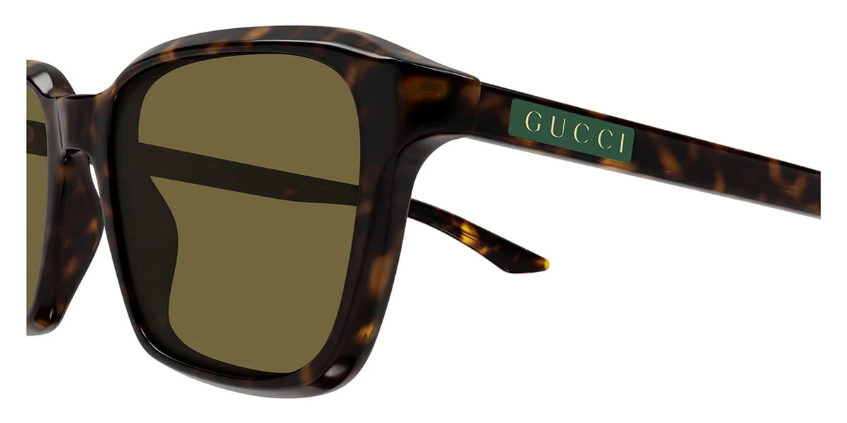 Gucci GG2078S 002 - Image 3