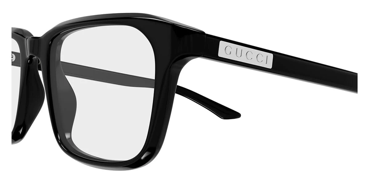 Gucci GG2081O 005 - Image 3