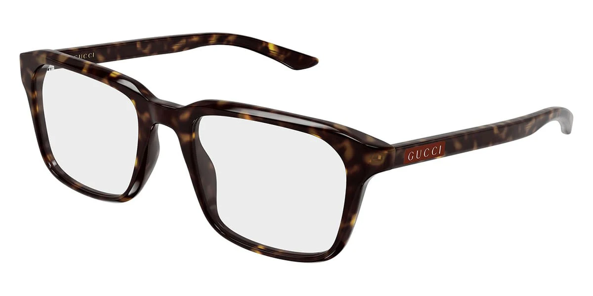 Gucci GG2081O 006
