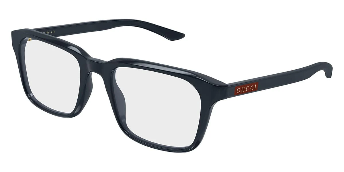 Gucci GG2081O 007