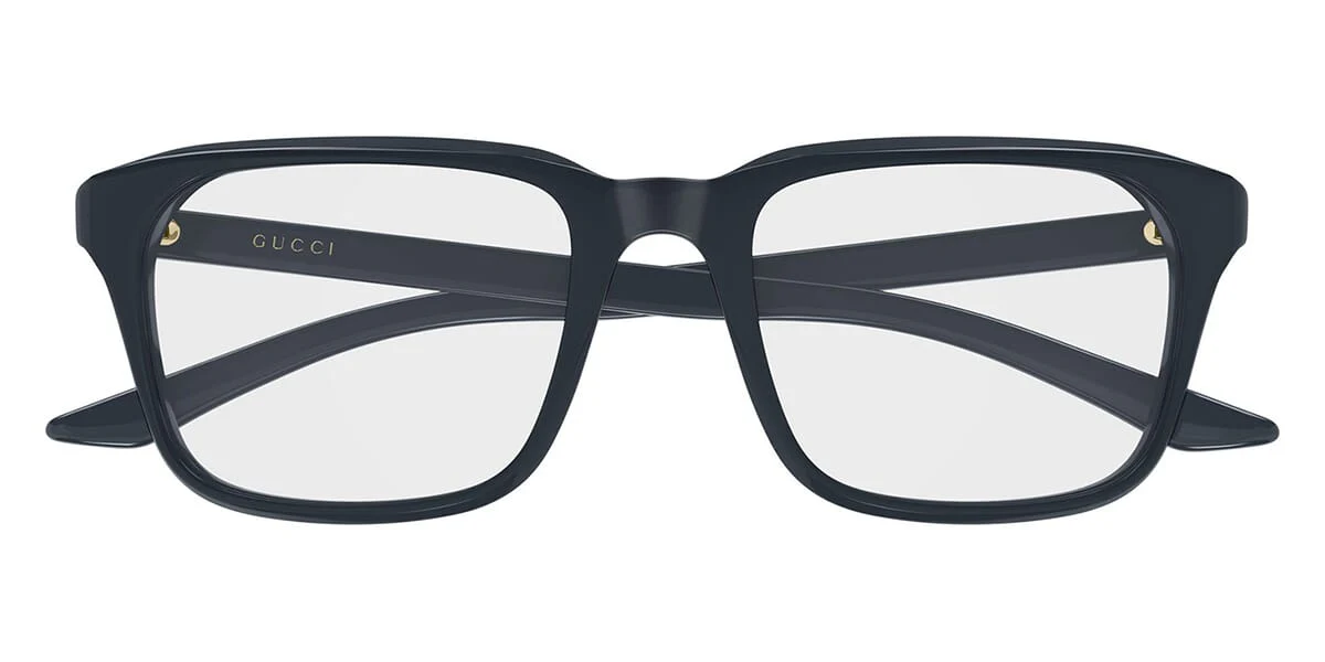 Gucci GG2081O 007 - Image 2