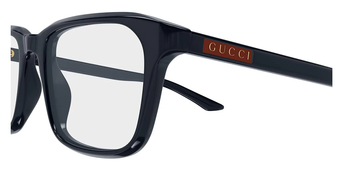 Gucci GG2081O 007 - Image 3