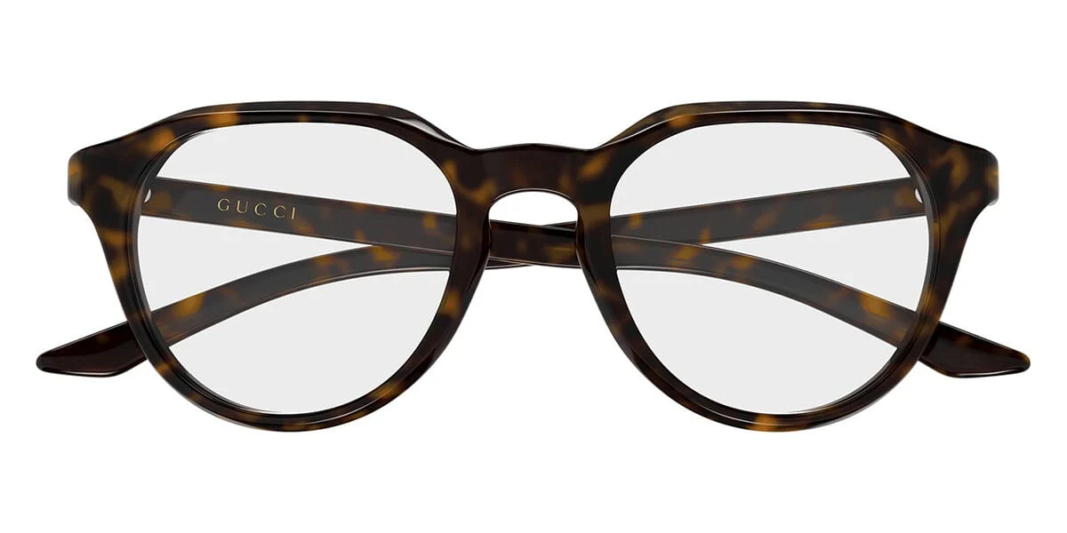 Gucci GG2083O 002 - Image 2