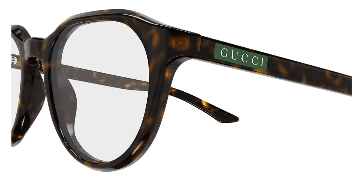 Gucci GG2083O 002 - Image 3
