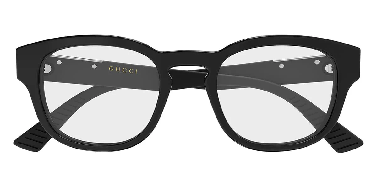 Gucci GG2090O 001 - Image 2