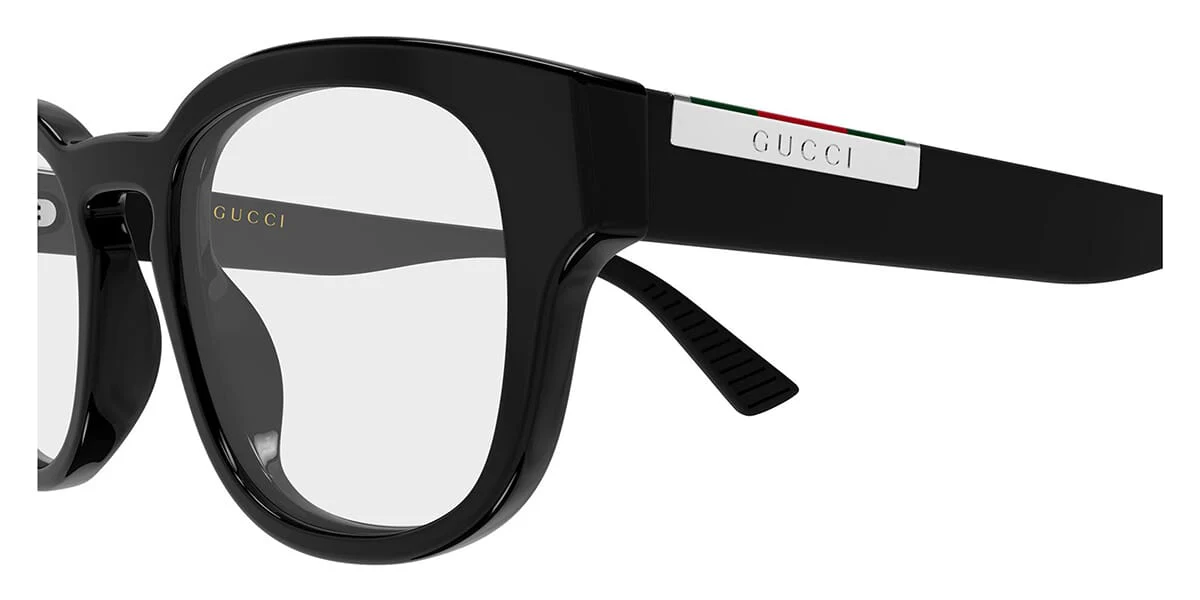 Gucci GG2090O 001 - Image 3