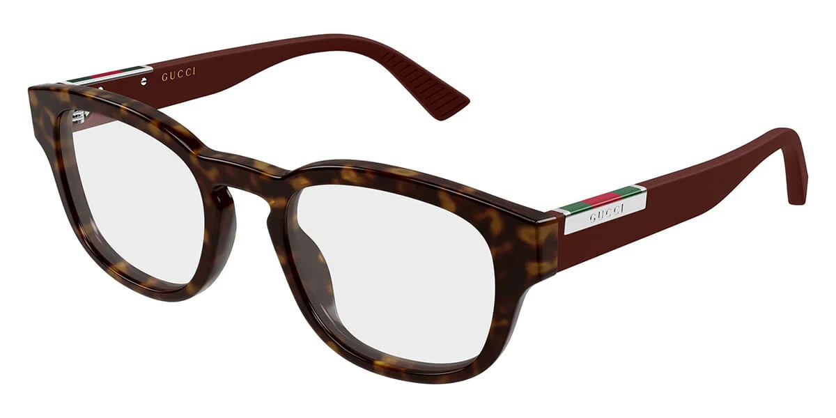 Gucci GG2090O 003