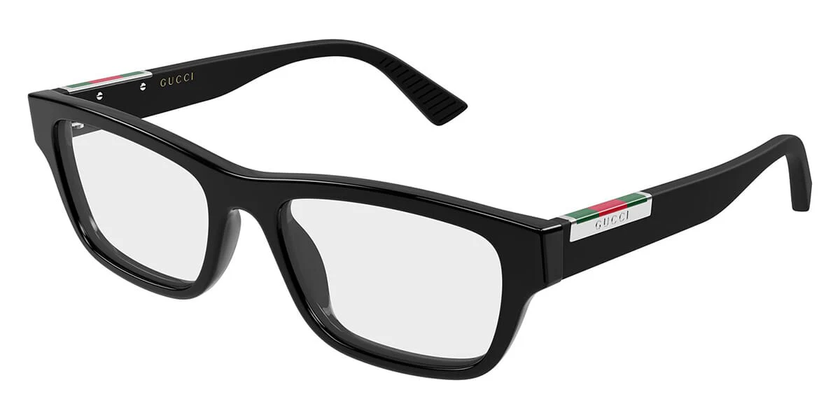 Gucci GG2091O 005