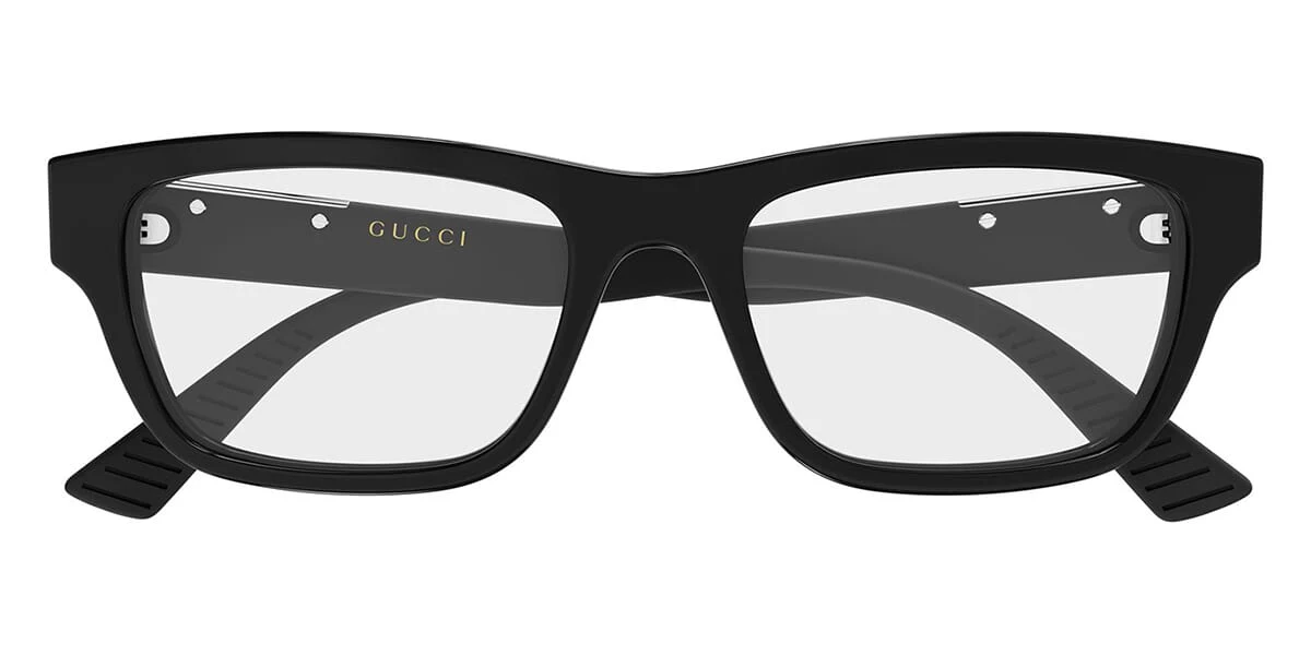 Gucci GG2091O 005 - Image 2