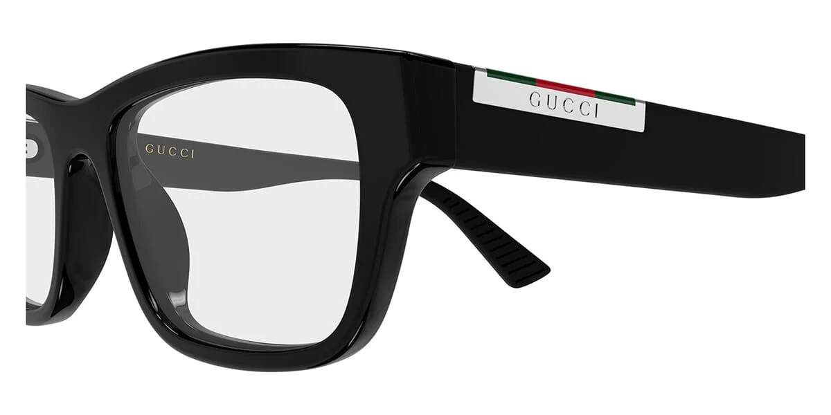 Gucci GG2091O 005 - Image 3