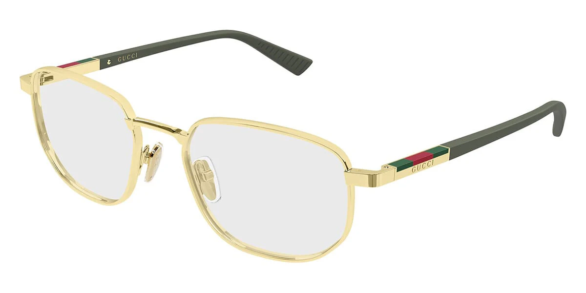 Gucci GG2093O 003