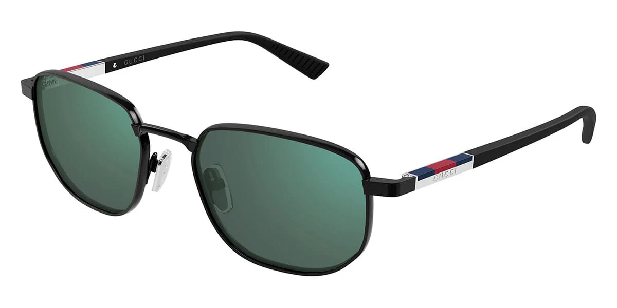 Gucci GG2093S 004