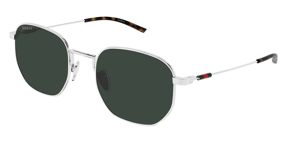 Gucci GG2095S 002