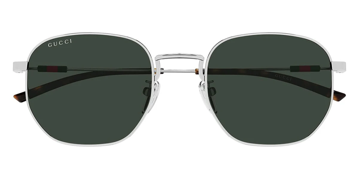 Gucci GG2095S 002 - Image 2