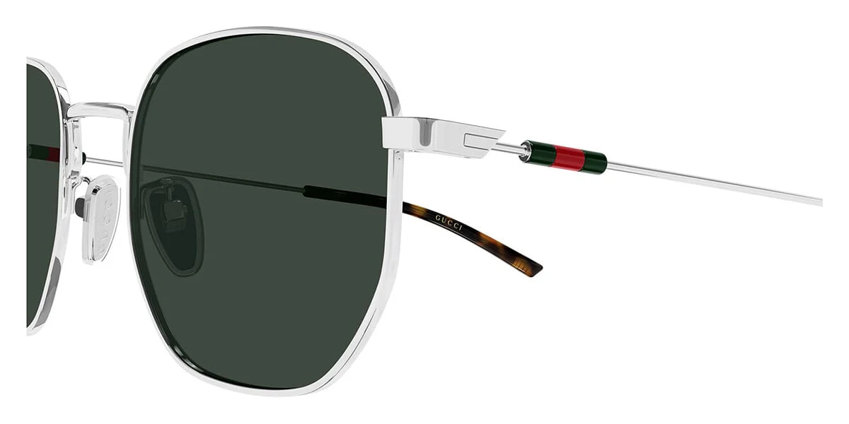 Gucci GG2095S 002 - Image 3