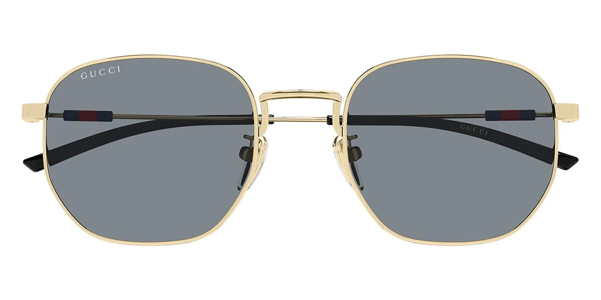 Gucci GG2095S 003 - Image 2