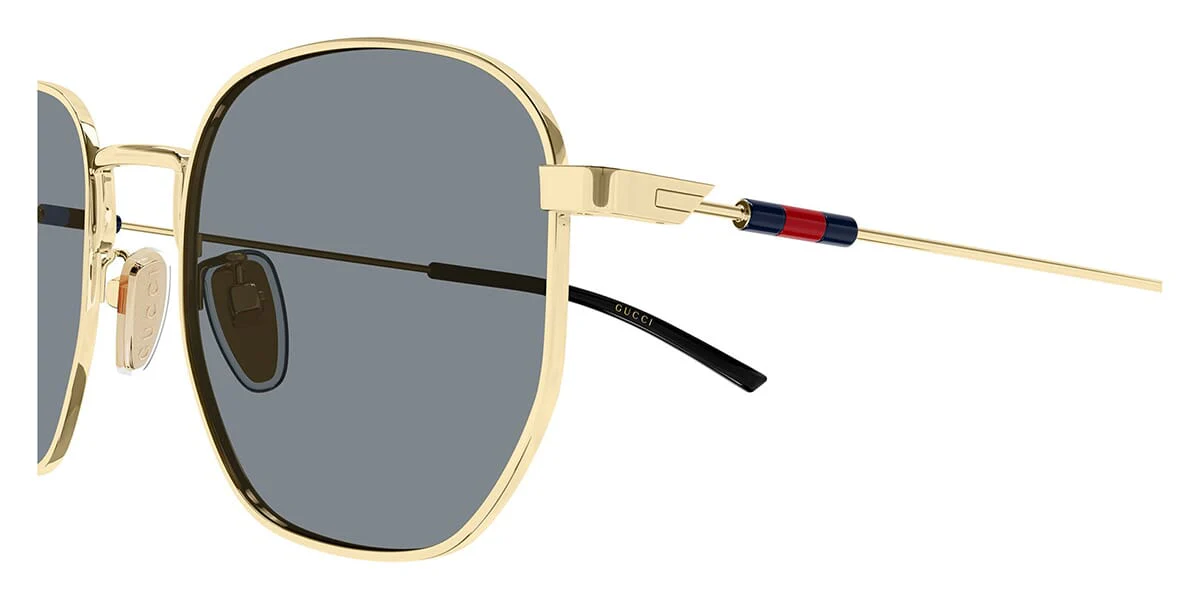Gucci GG2095S 003 - Image 3