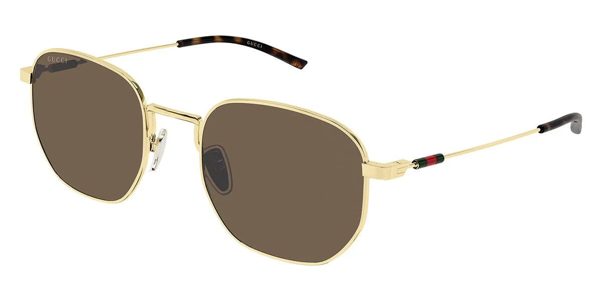 Gucci GG2095S 004