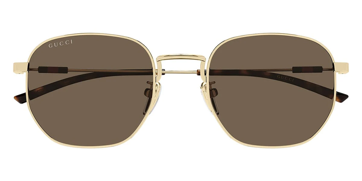 Gucci GG2095S 004 - Image 2