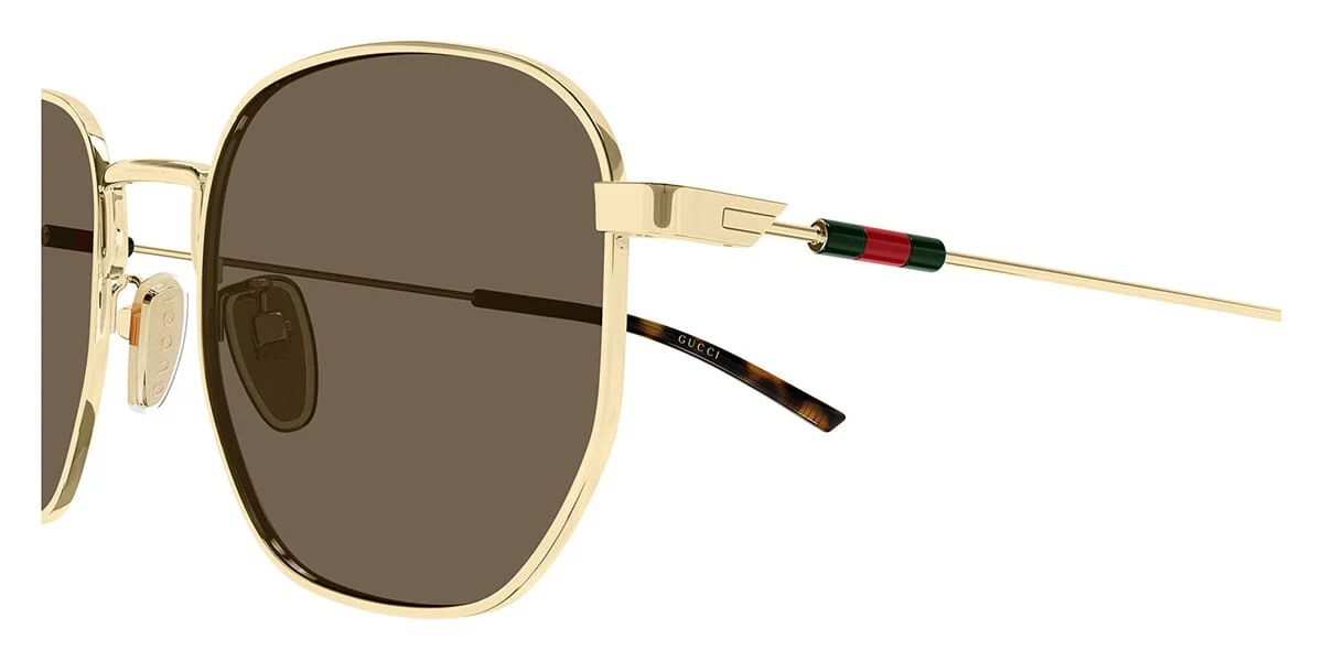 Gucci GG2095S 004 - Image 3