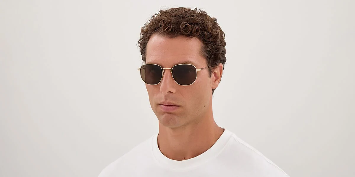 Gucci GG2095S 004 - Image 4