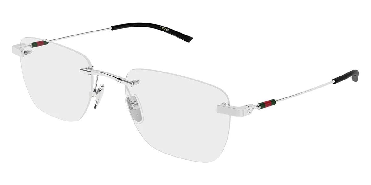 Gucci GG2099O 001