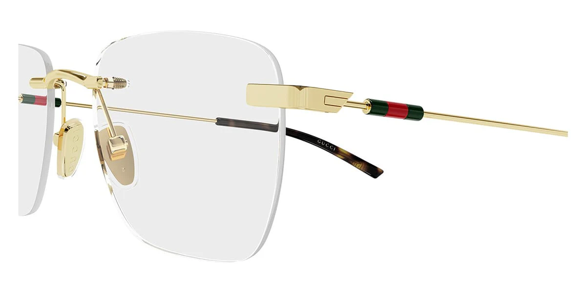Gucci GG2099O 002 - Image 3