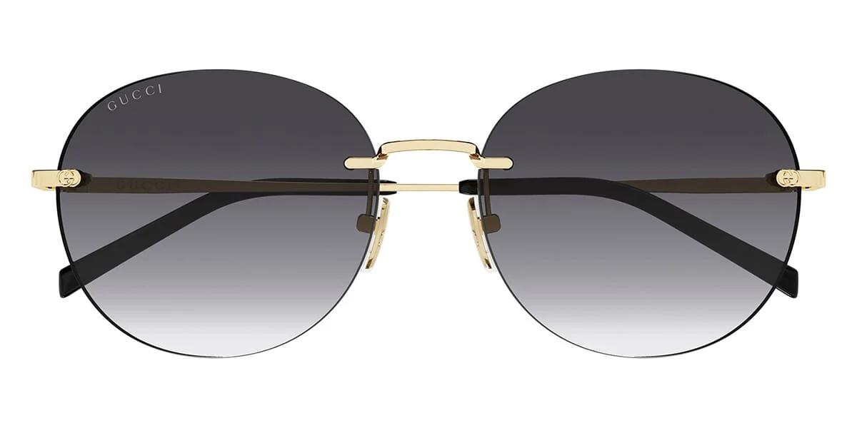 Gucci GG2101SA 001 - Image 2