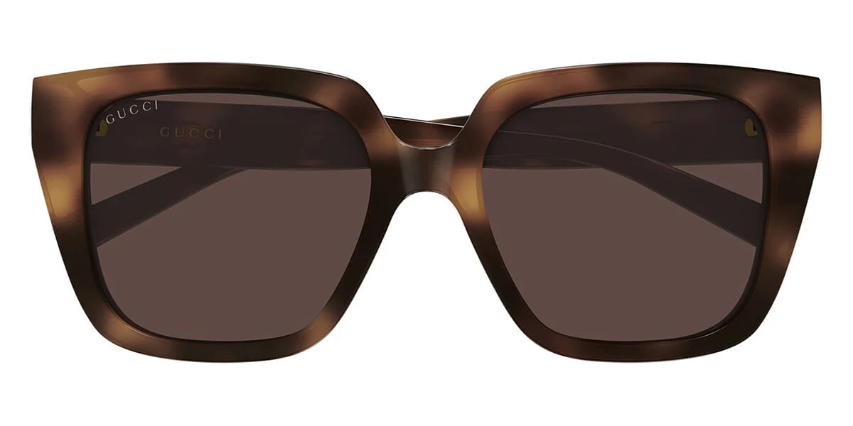 Gucci GG2102S 002 - Image 2