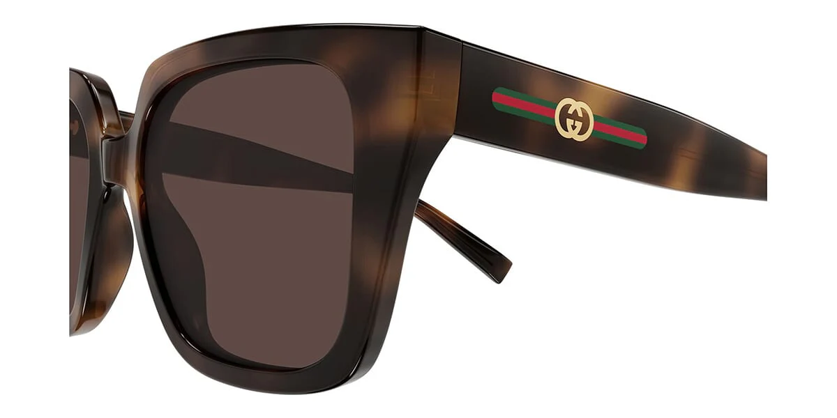 Gucci GG2102S 002 - Image 3