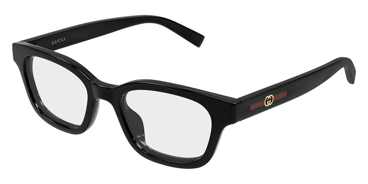 Gucci GG2103OL 005