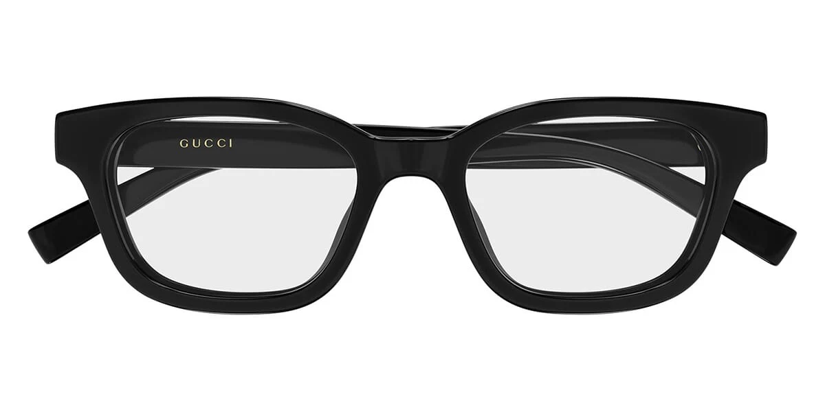 Gucci GG2103OL 005 - Image 2