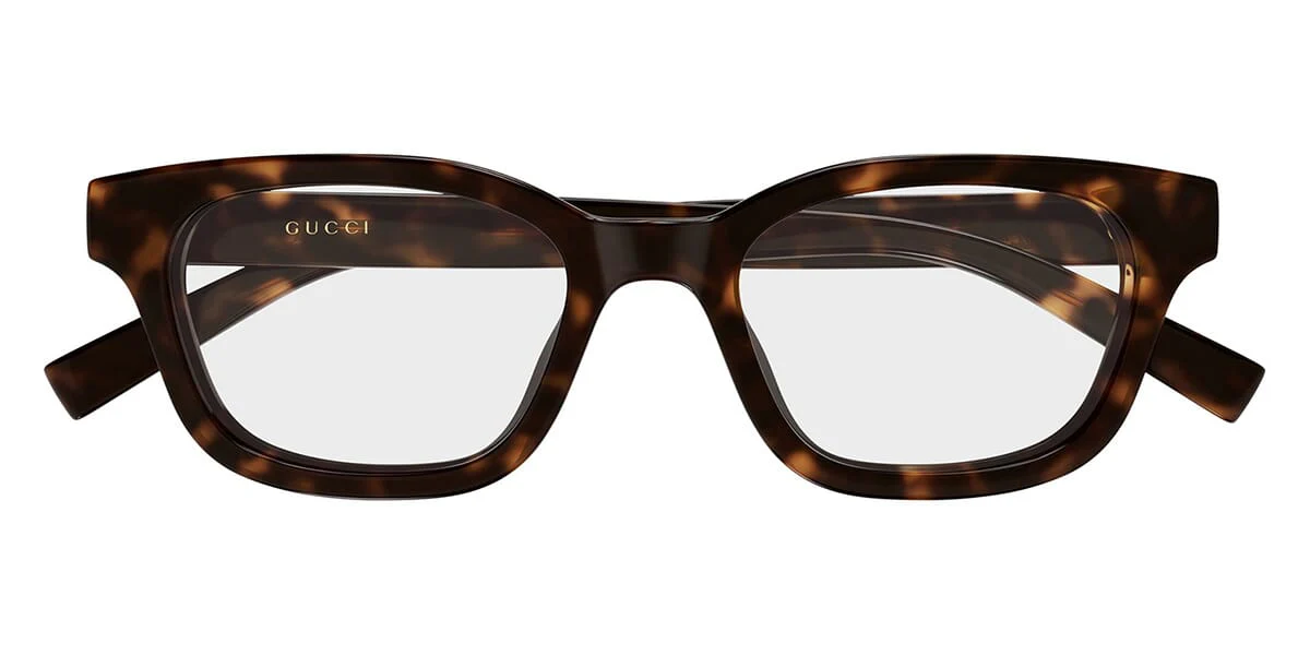 Gucci GG2103OL 006 - Image 2