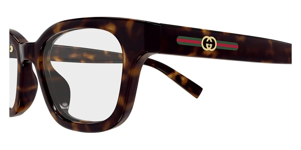 Gucci GG2103OL 006 - Image 3