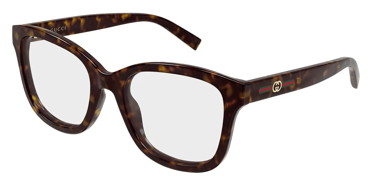 Gucci GG2104O 002