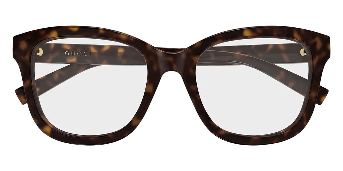 Gucci GG2104O 002 - Image 2