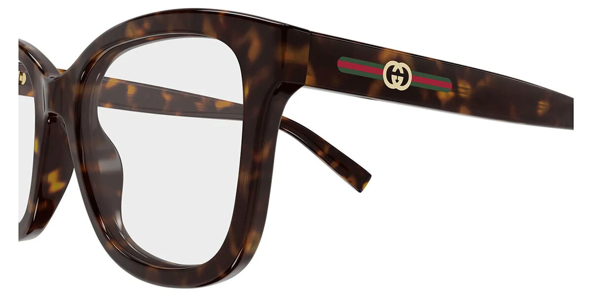 Gucci GG2104O 002 - Image 3