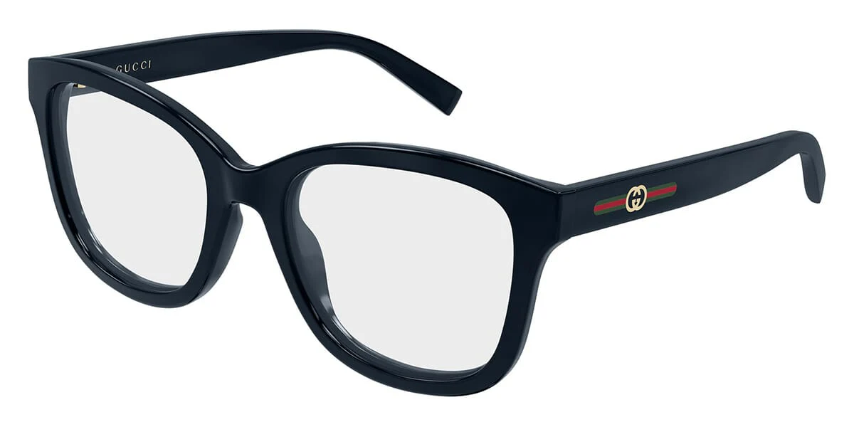 Gucci GG2104O 004