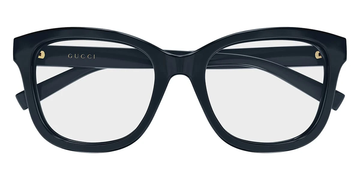 Gucci GG2104O 004 - Image 2