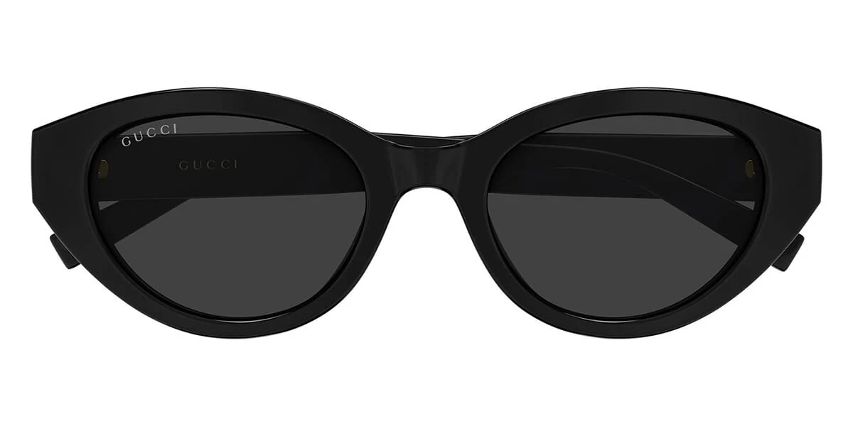 Gucci GG2105SA 001 - Image 2