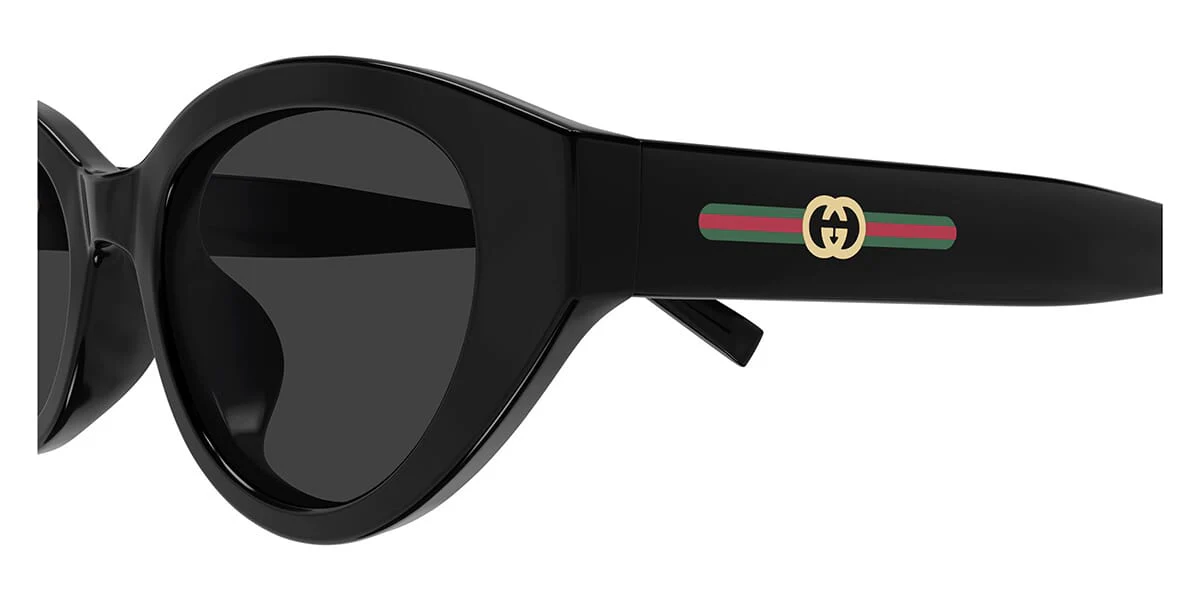 Gucci GG2105SA 001 - Image 3