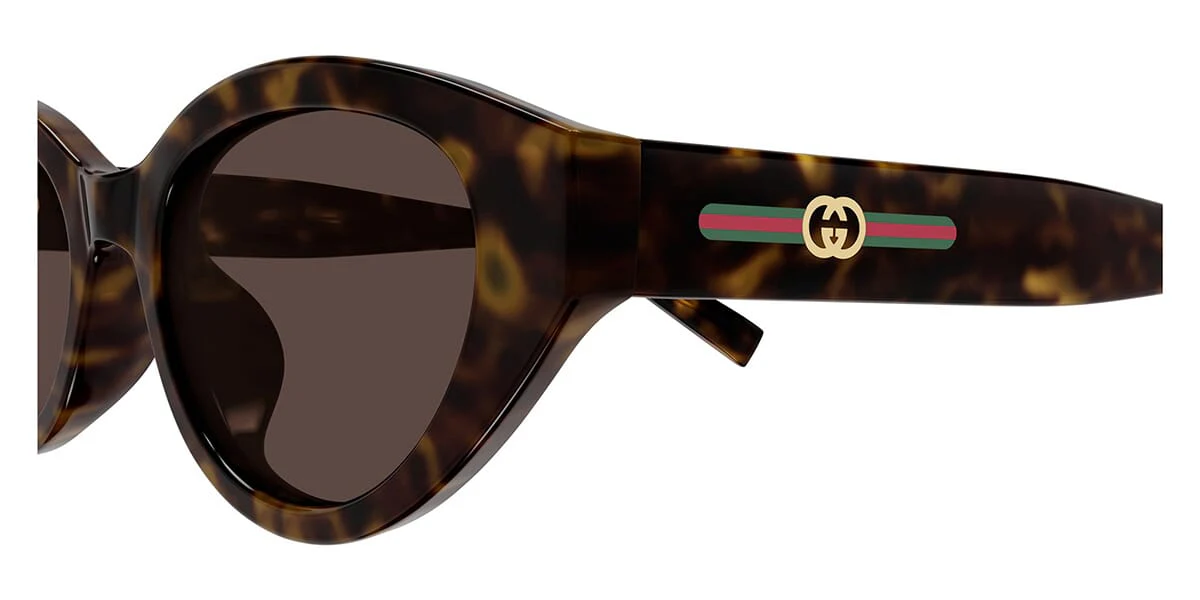 Gucci GG2105SA 002 - Image 3