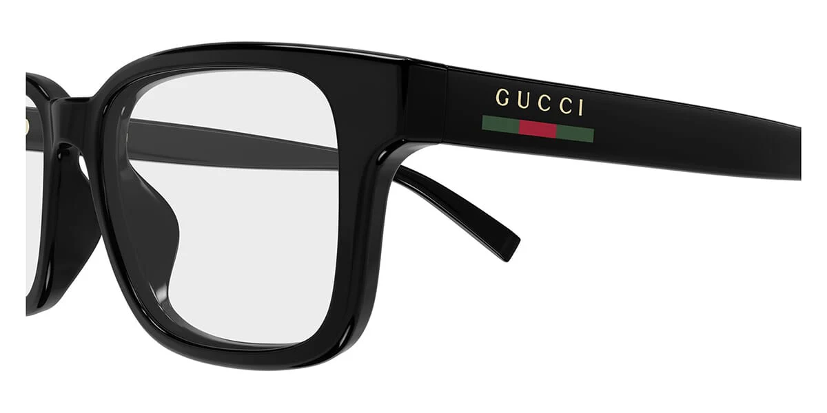 Gucci GG2107OL 005 - Image 3