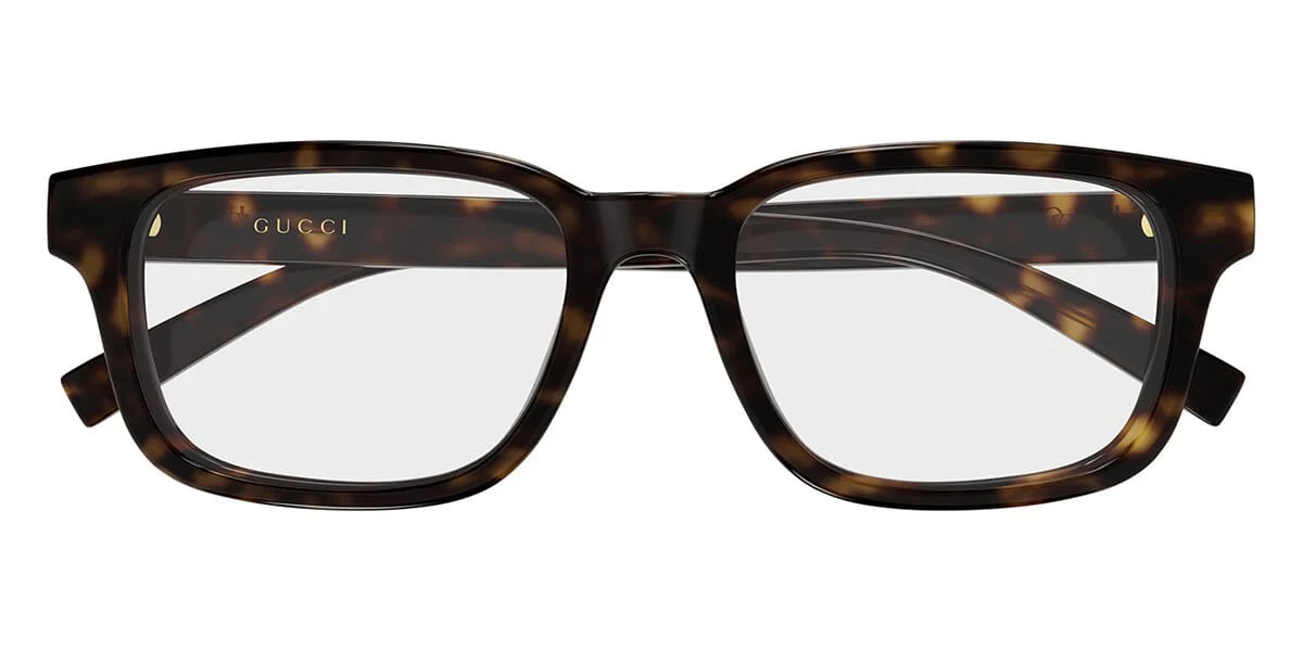 Gucci GG2107OL 006 - Image 2